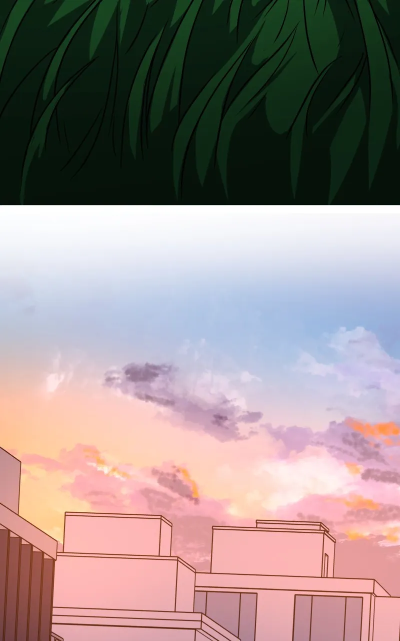 Samurai no Tora Chapter 35 page 20 - 