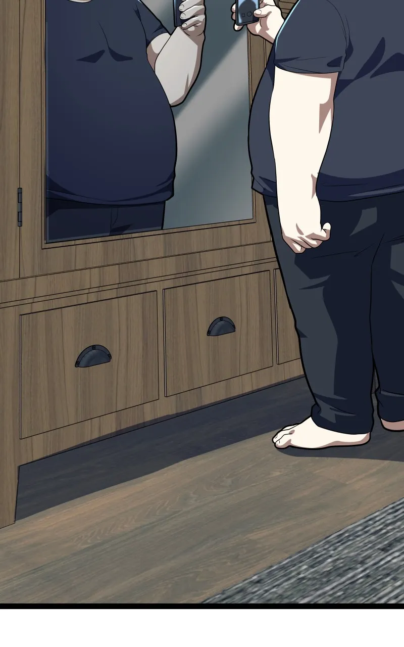 Samurai no Tora Chapter 35 page 27 - 