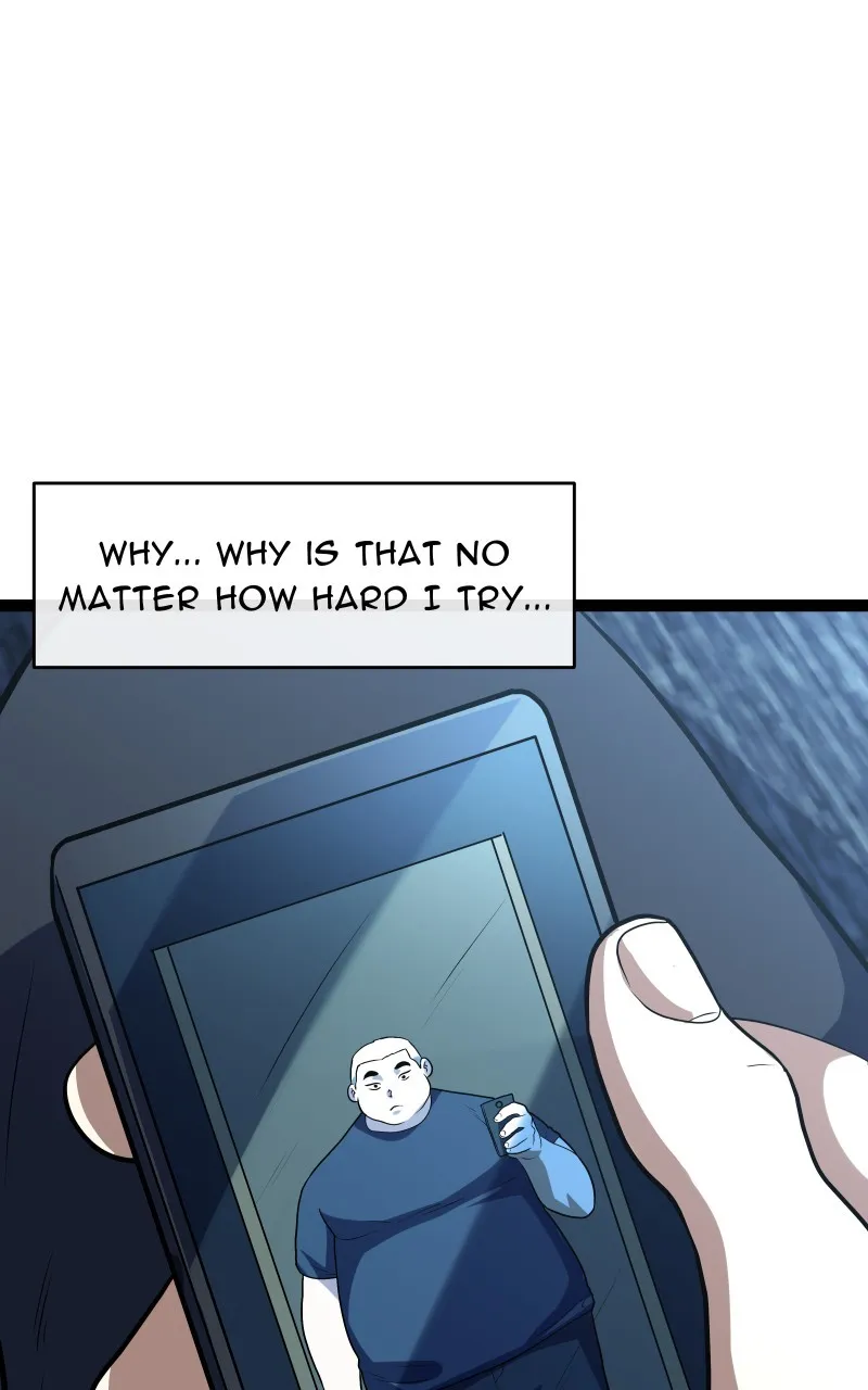Samurai no Tora Chapter 35 page 28 - 