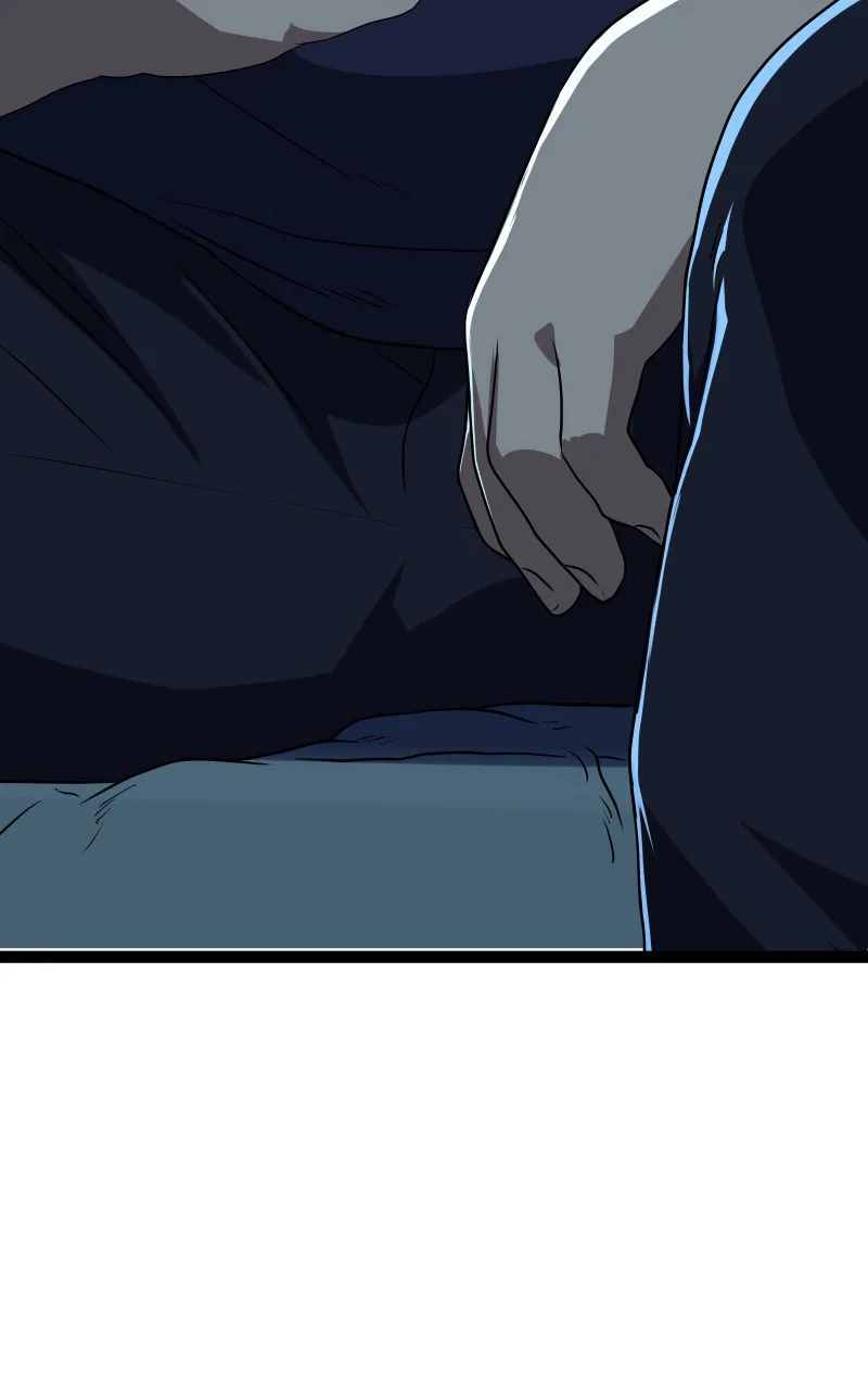 Samurai no Tora Chapter 35 page 31 - 