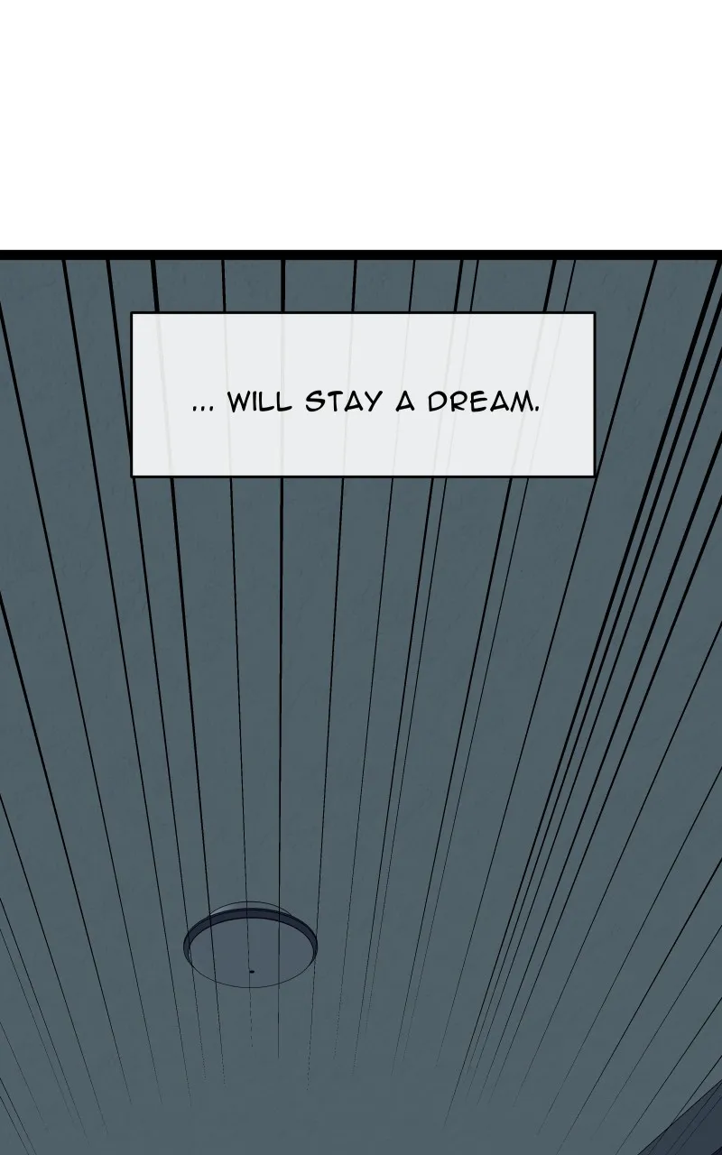 Samurai no Tora Chapter 35 page 32 - 