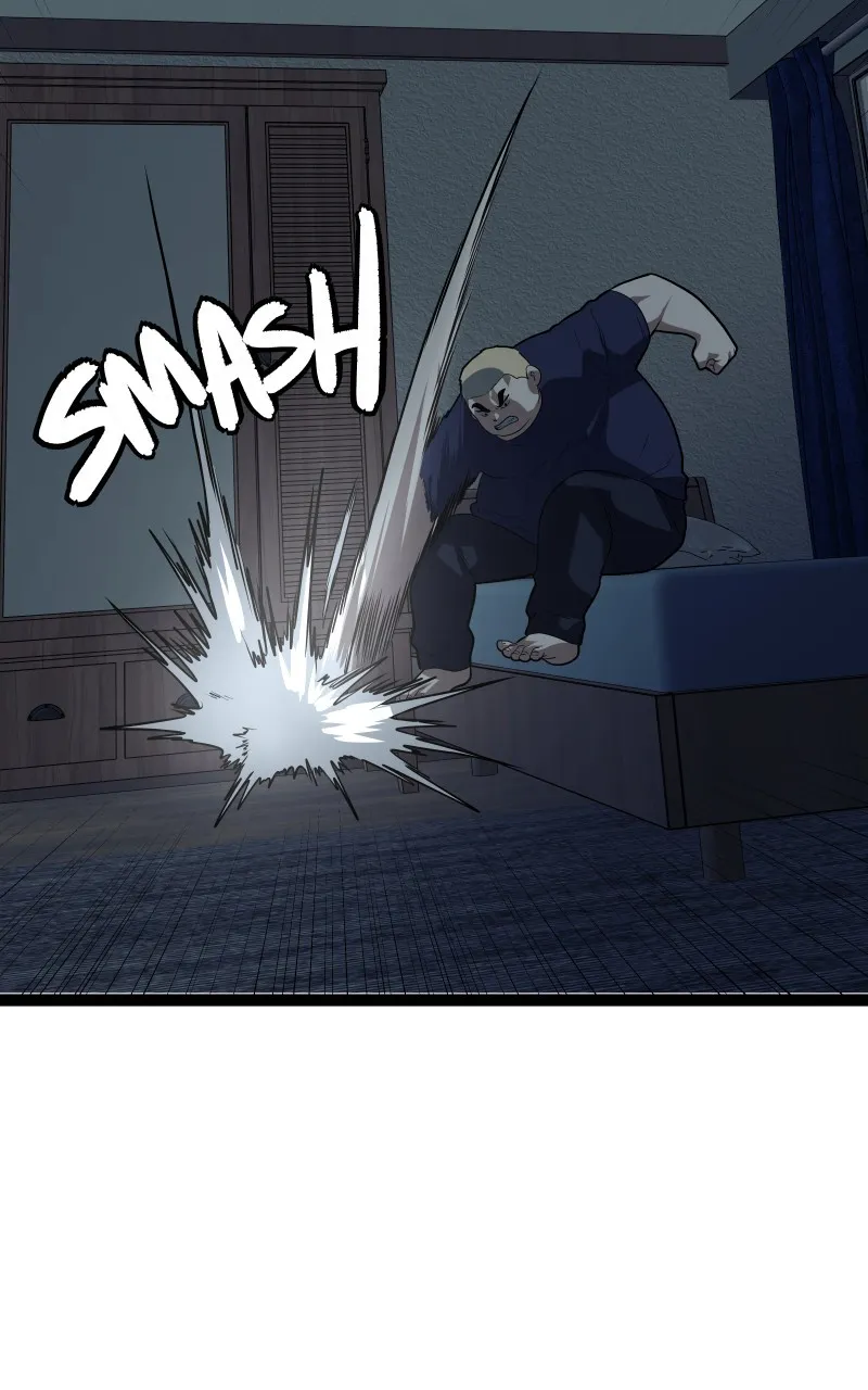 Samurai no Tora Chapter 35 page 33 - 