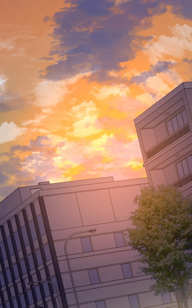 Samurai no Tora Chapter 35 page 36 - 