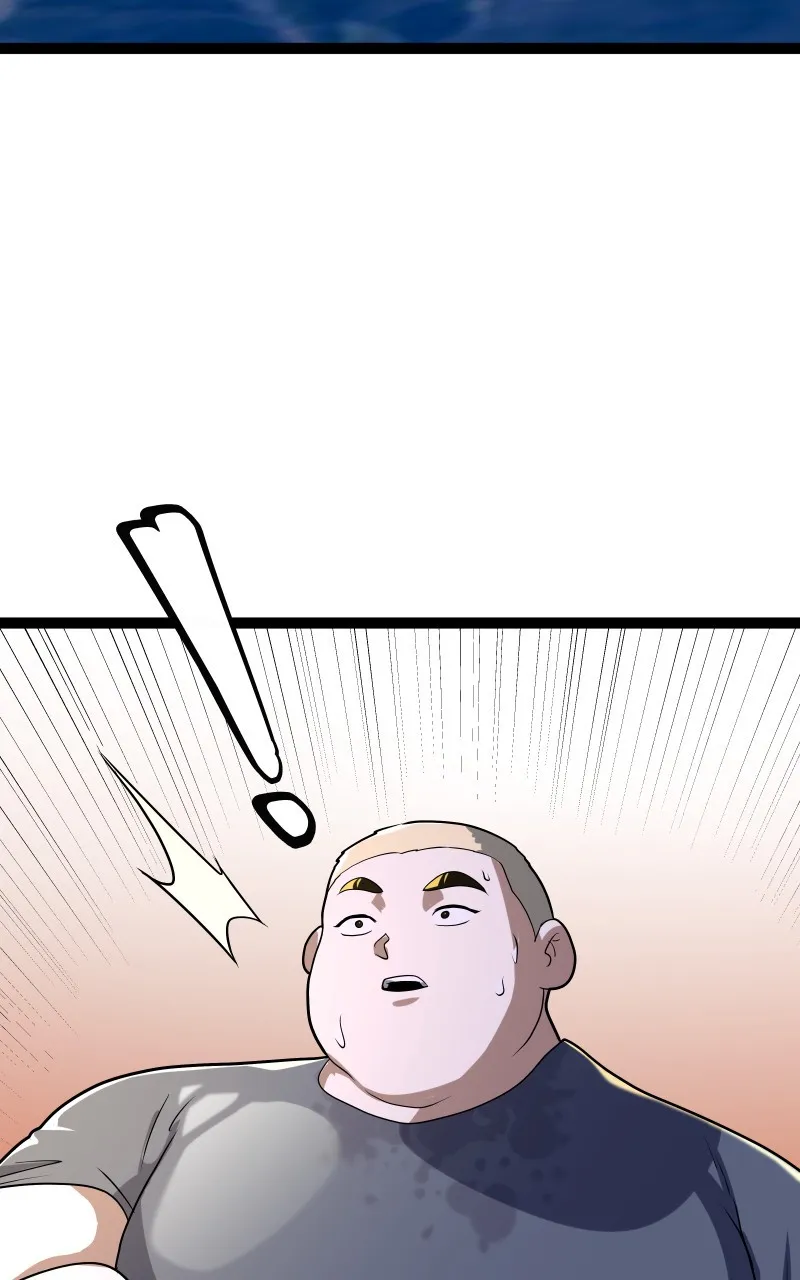 Samurai no Tora Chapter 35 page 38 - 