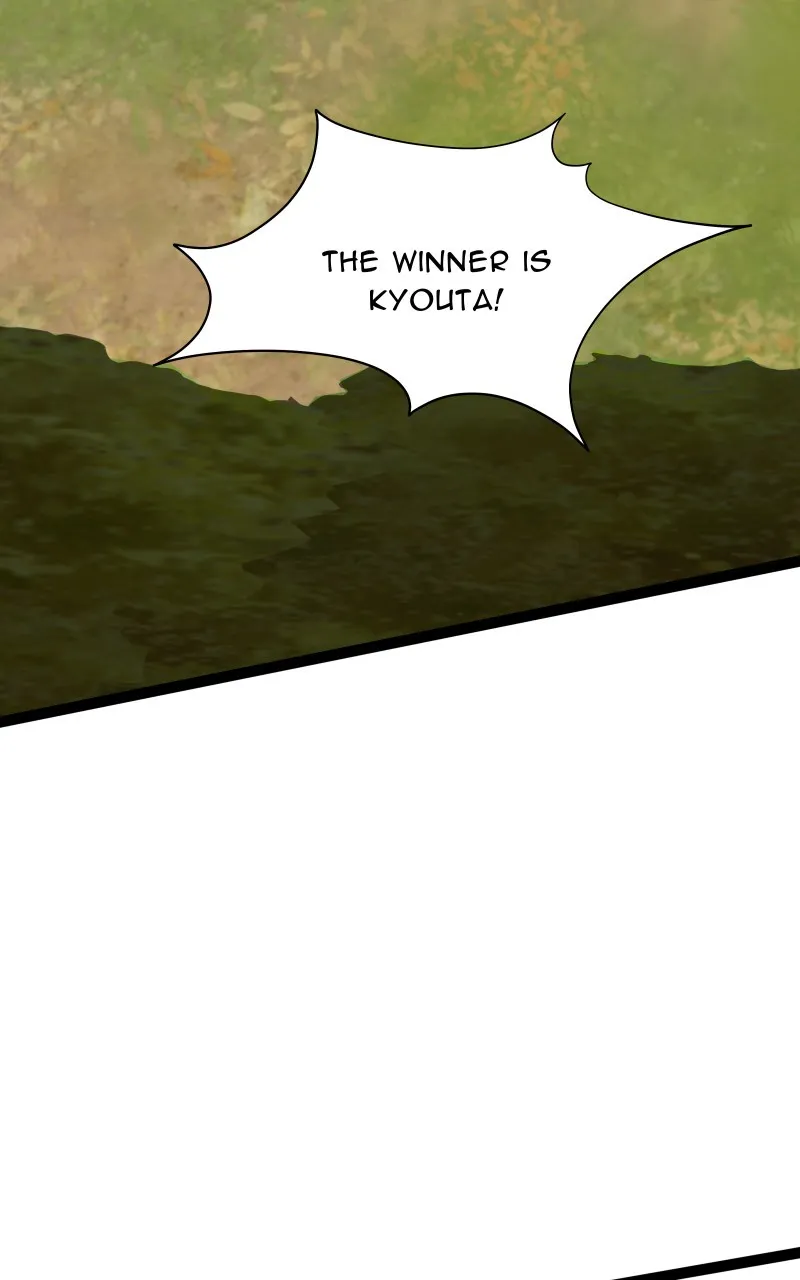 Samurai no Tora Chapter 35 page 5 - 