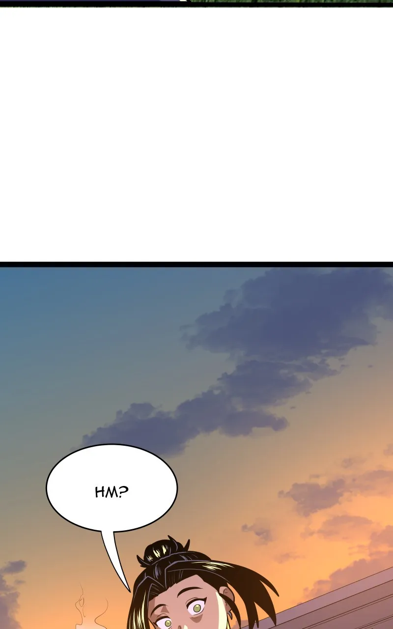 Samurai no Tora Chapter 35 page 41 - 