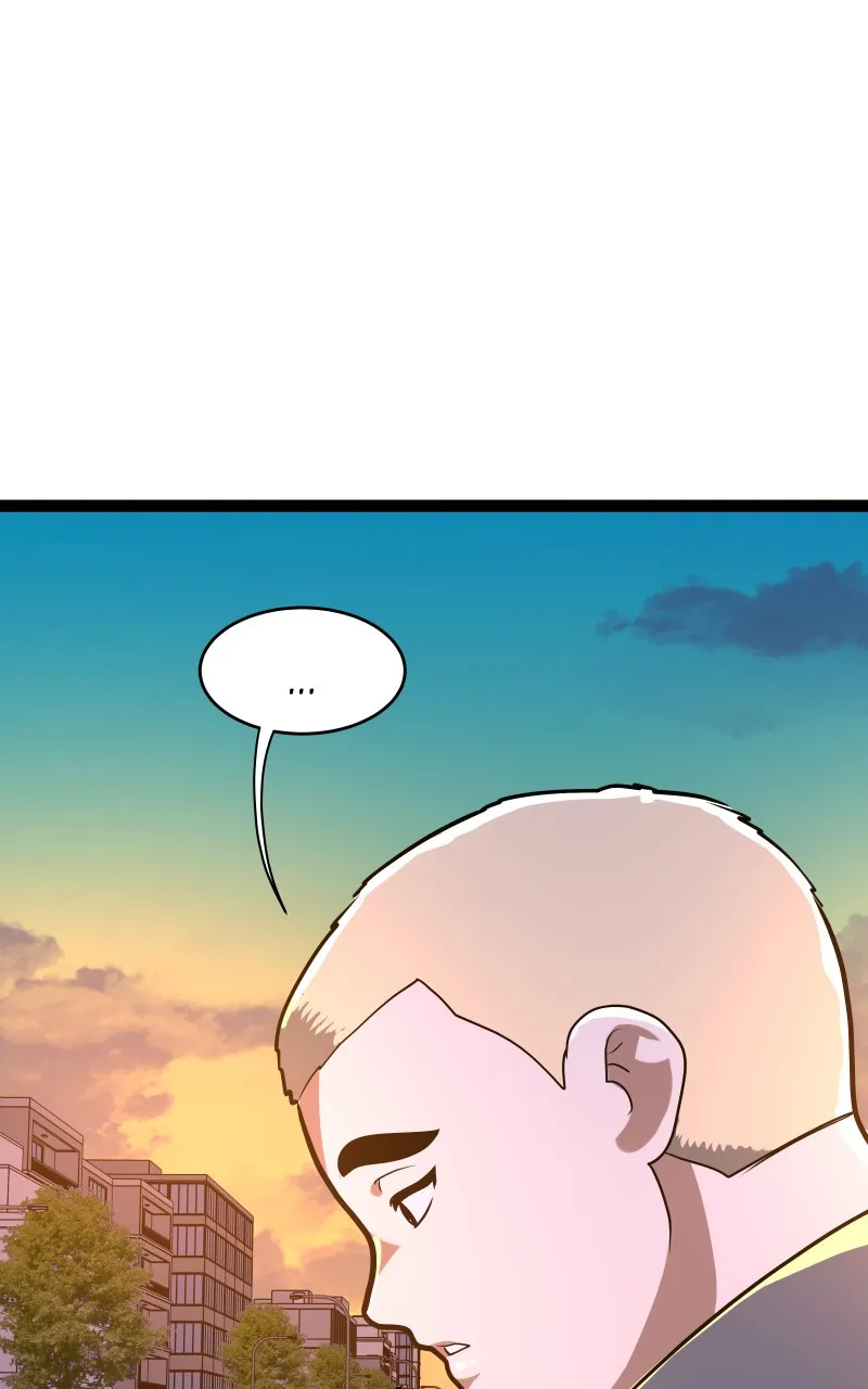 Samurai no Tora Chapter 35 page 48 - 