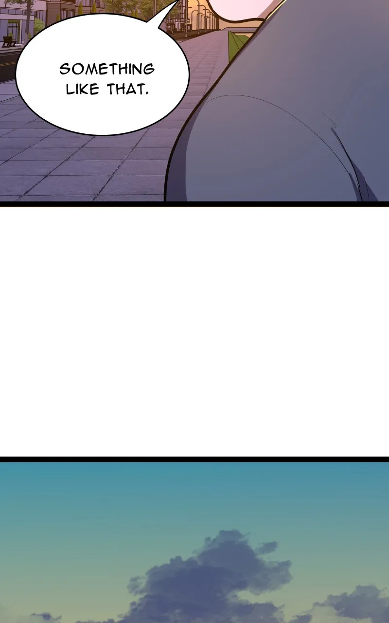 Samurai no Tora Chapter 35 page 49 - 