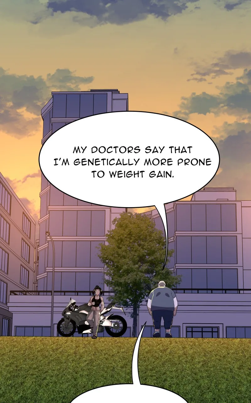 Samurai no Tora Chapter 35 page 50 - 
