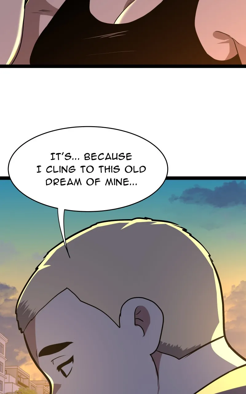 Samurai no Tora Chapter 35 page 54 - 