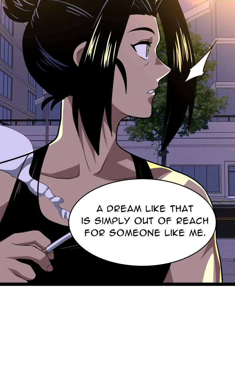 Samurai no Tora Chapter 35 page 56 - 