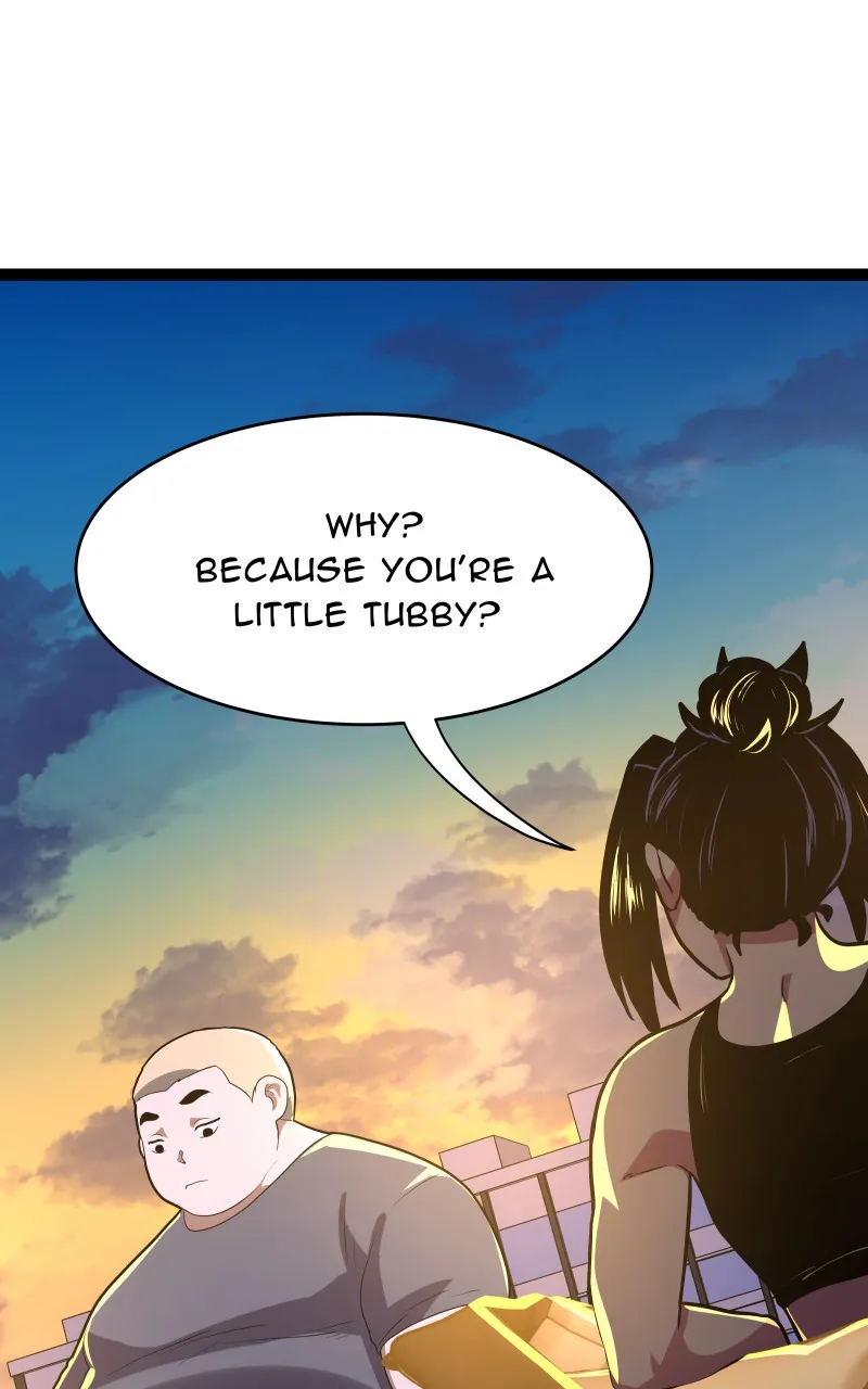 Samurai no Tora Chapter 35 page 57 - 