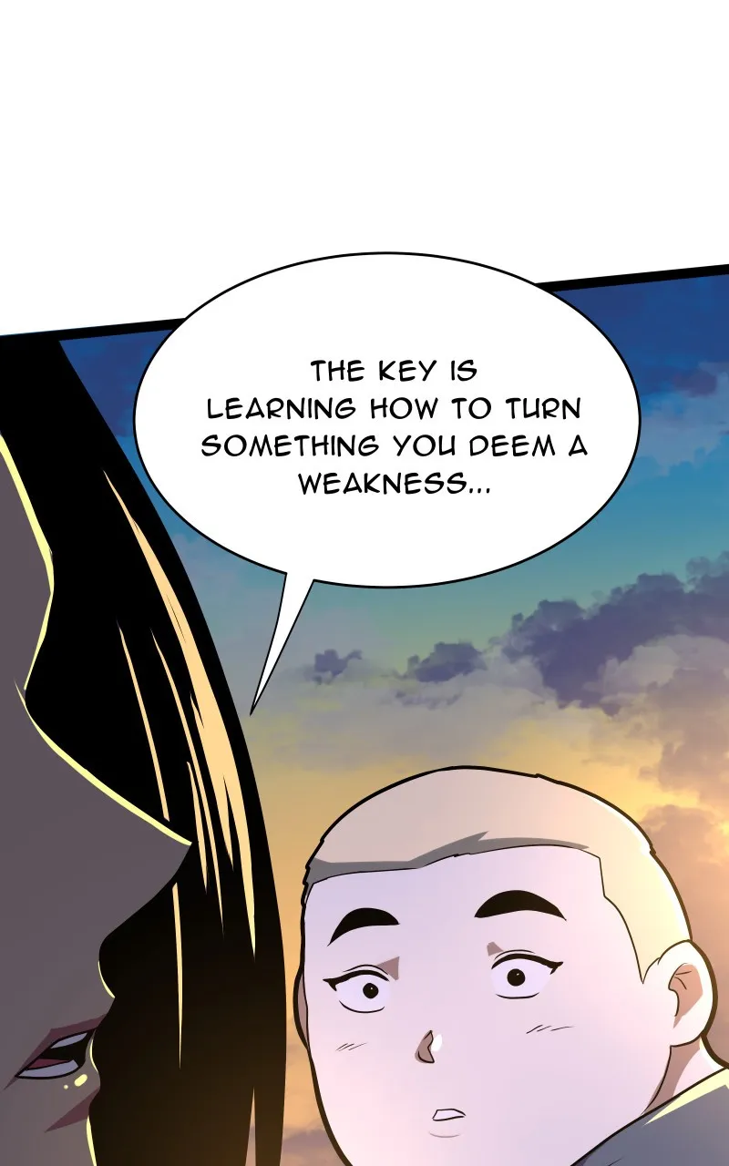 Samurai no Tora Chapter 35 page 61 - 