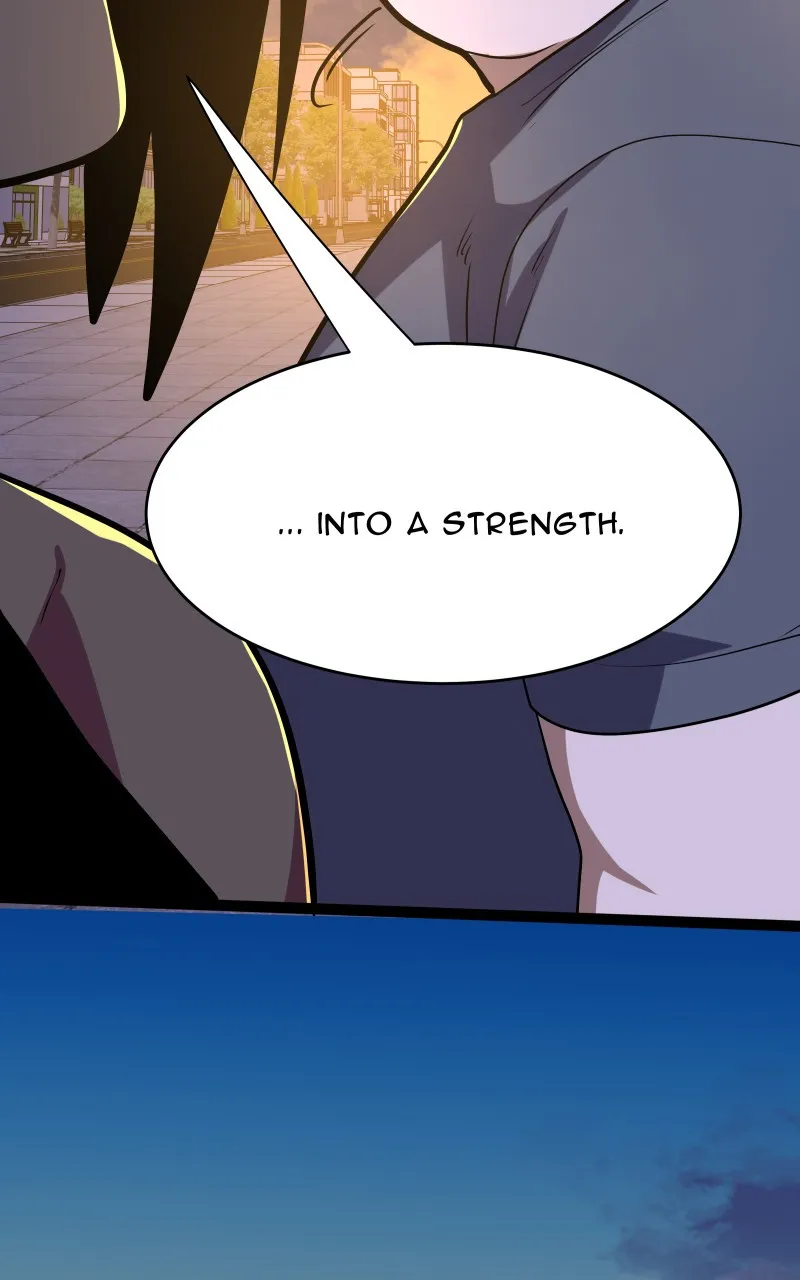 Samurai no Tora Chapter 35 page 62 - 