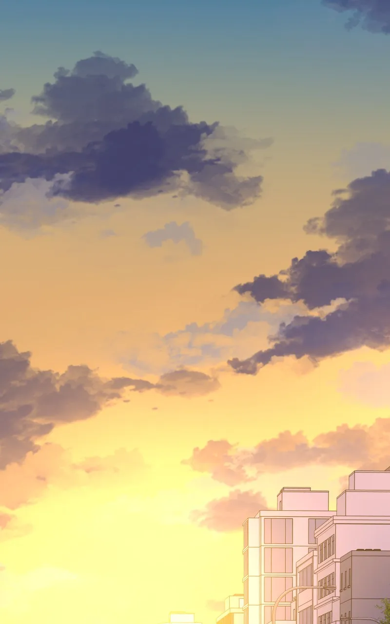 Samurai no Tora Chapter 35 page 63 - 