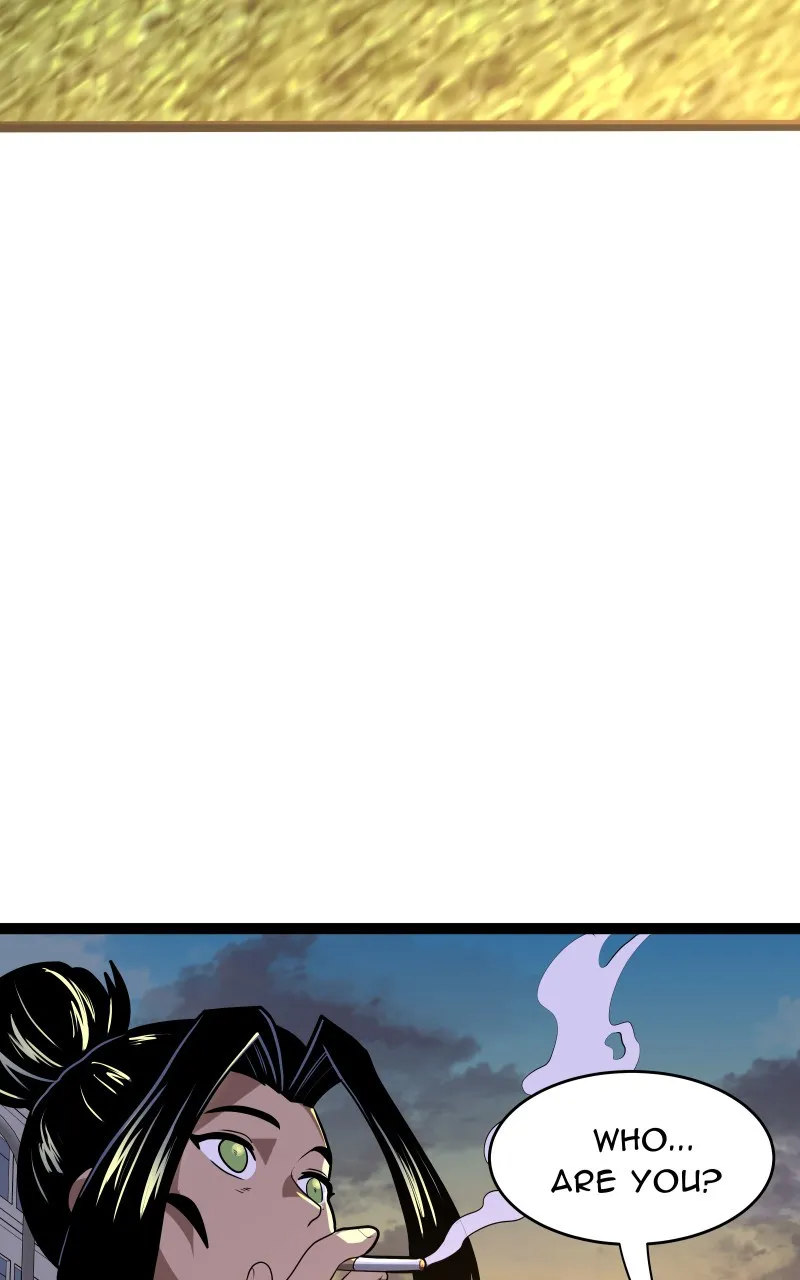 Samurai no Tora Chapter 35 page 66 - 