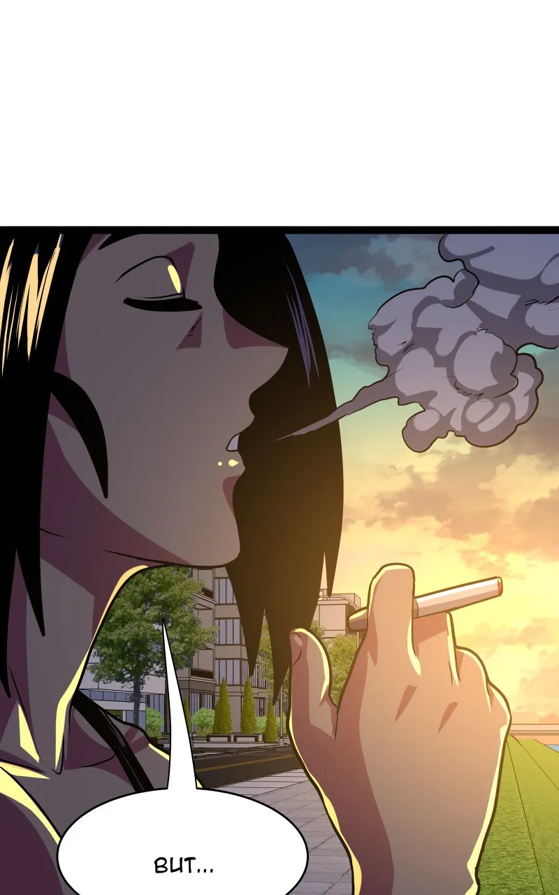 Samurai no Tora Chapter 35 page 68 - 