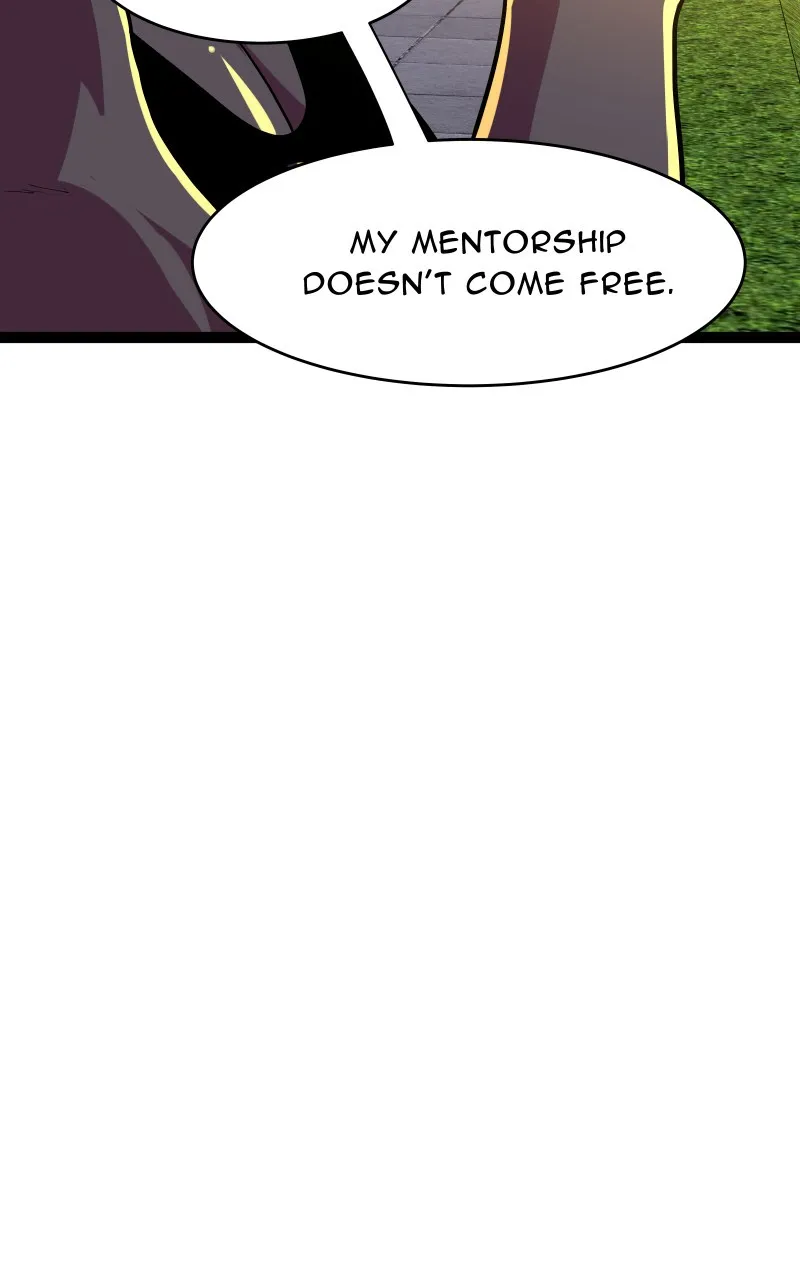 Samurai no Tora Chapter 35 page 69 - 