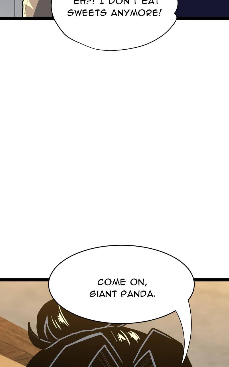 Samurai no Tora Chapter 35 page 72 - 
