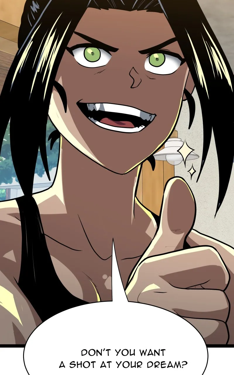 Samurai no Tora Chapter 35 page 73 - 