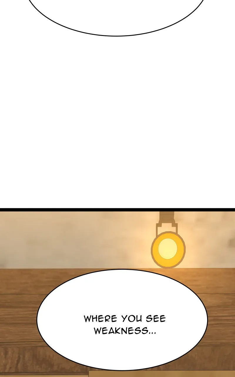 Samurai no Tora Chapter 35 page 74 - 