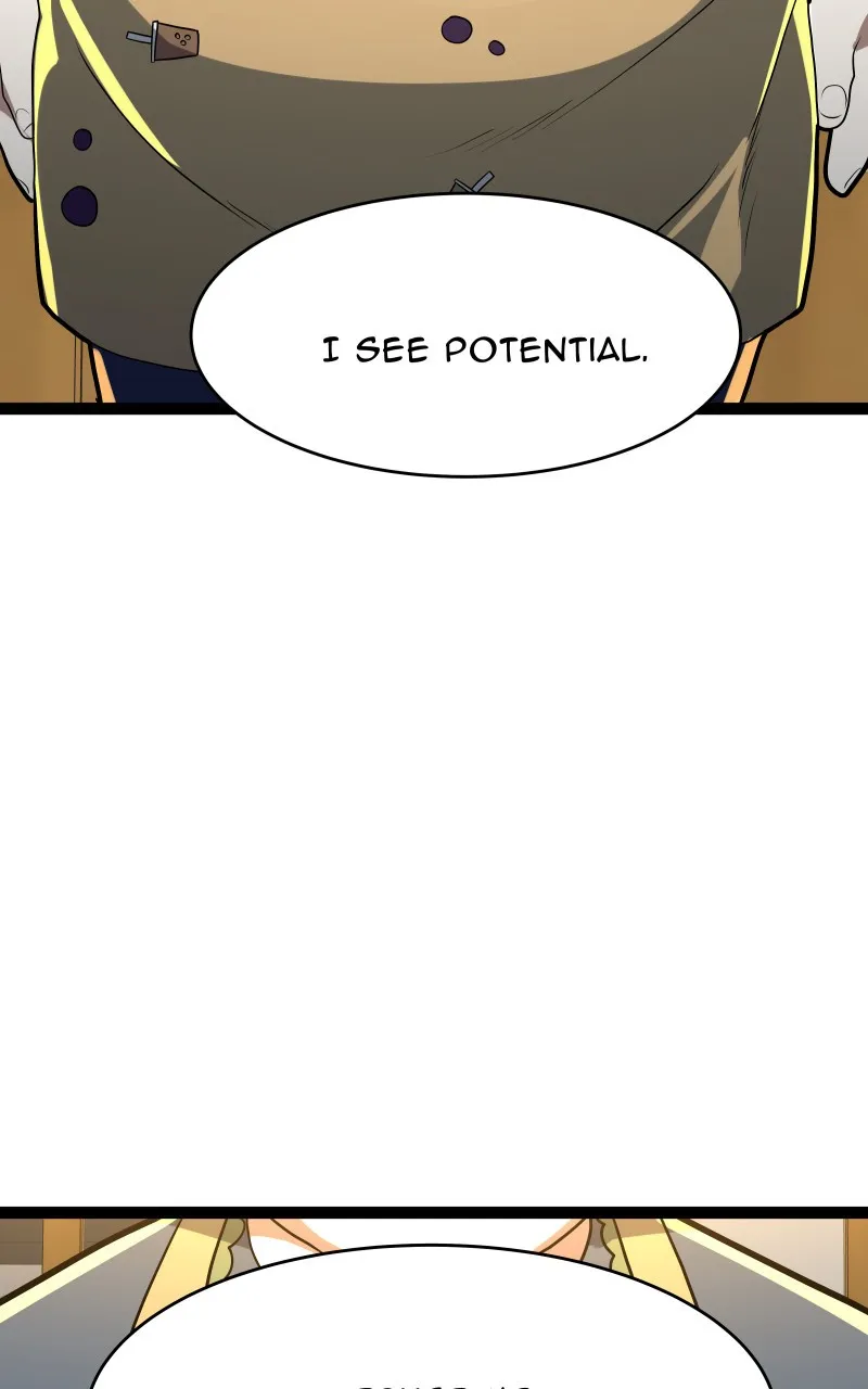 Samurai no Tora Chapter 35 page 76 - 