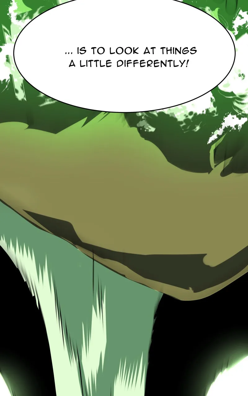 Samurai no Tora Chapter 35 page 80 - 