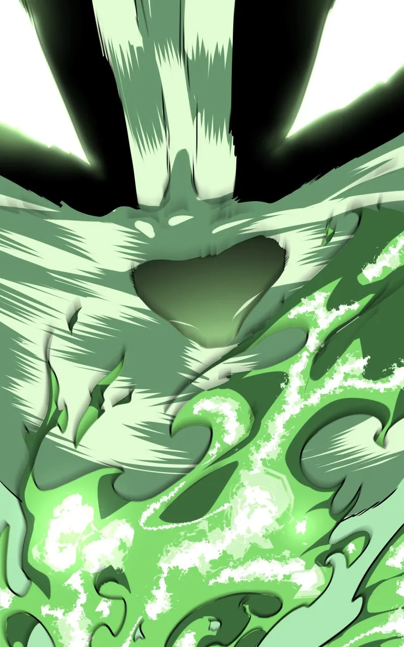 Samurai no Tora Chapter 35 page 81 - 