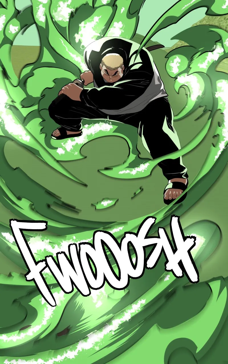 Samurai no Tora Chapter 35 page 82 - 