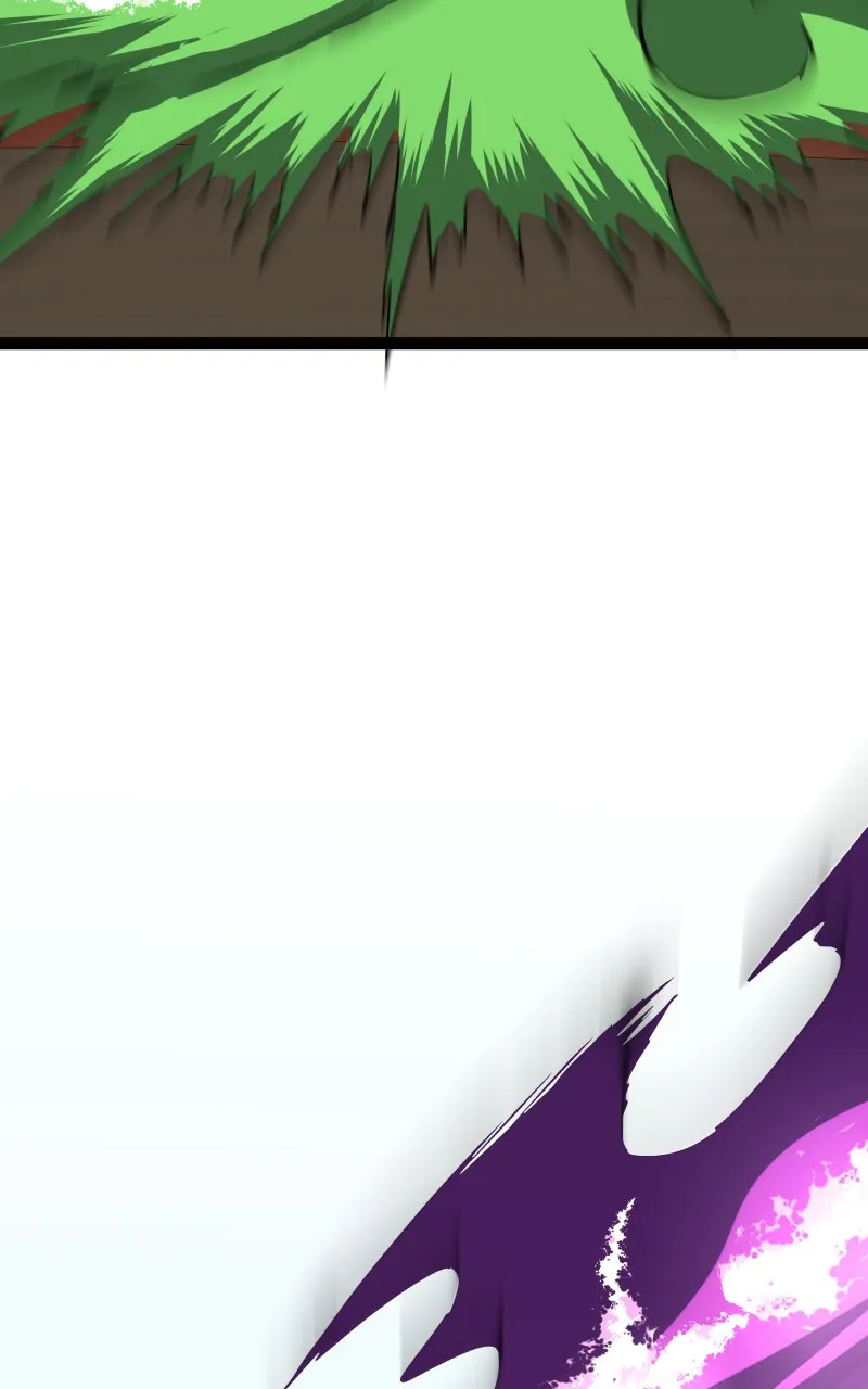 Samurai no Tora Chapter 35 page 83 - 