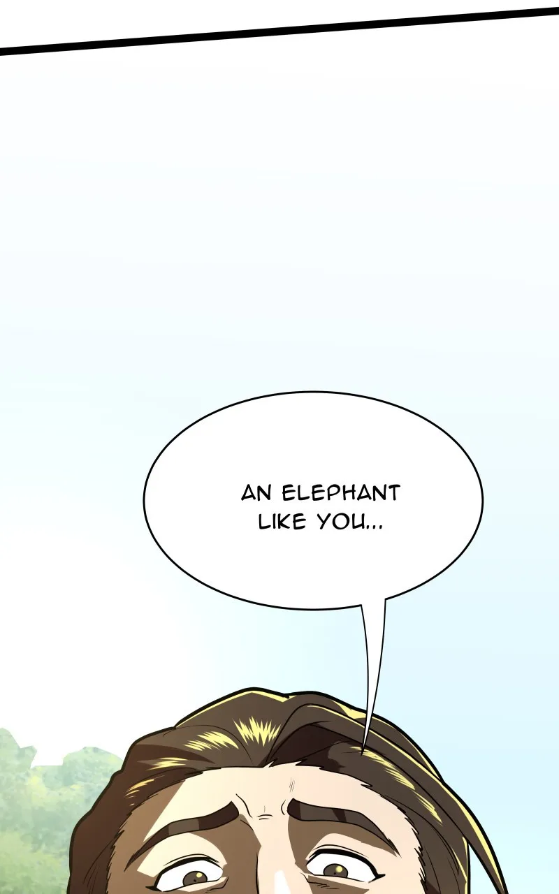 Samurai no Tora Chapter 35 page 10 - 