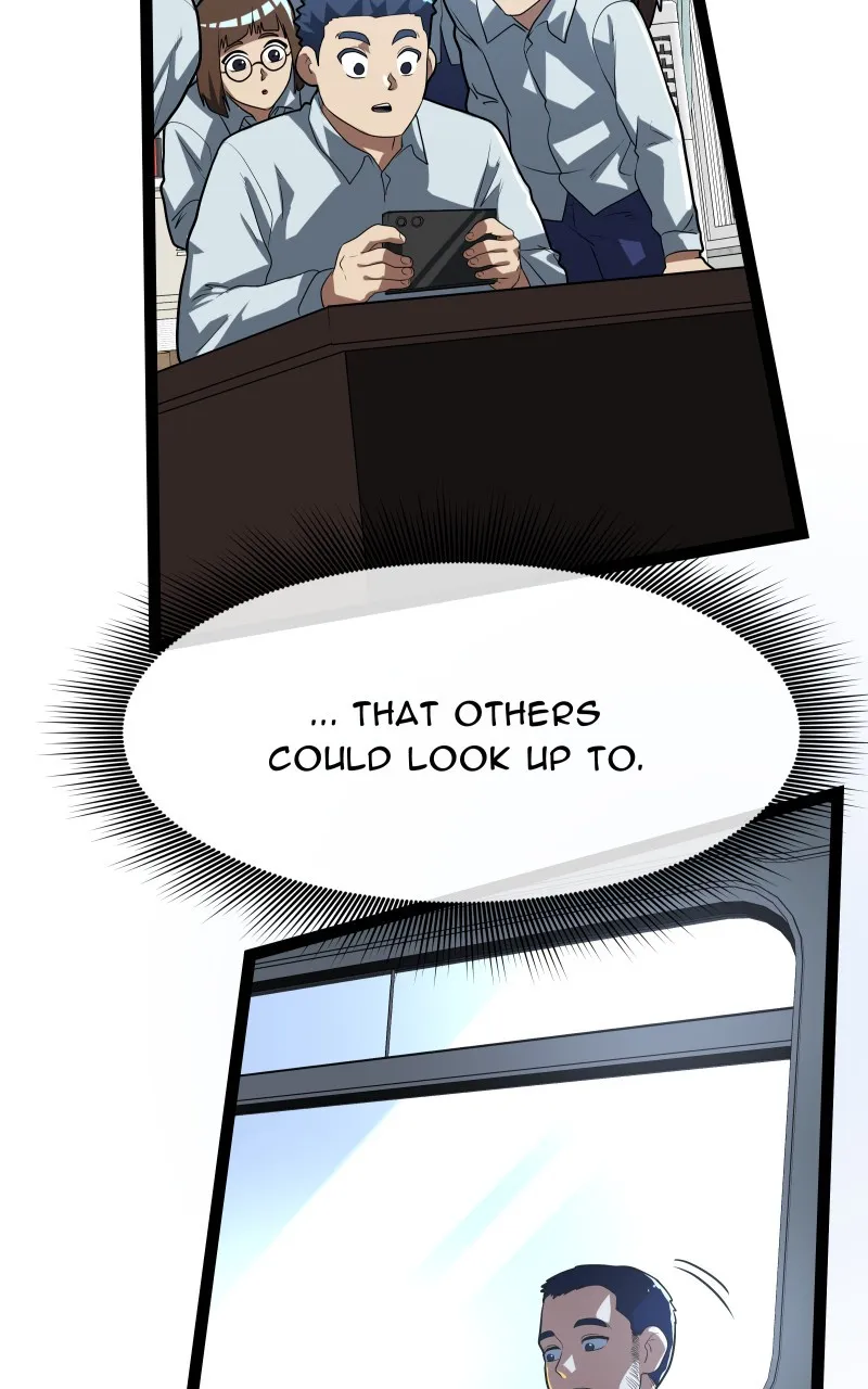 Samurai no Tora Chapter 35 page 96 - 