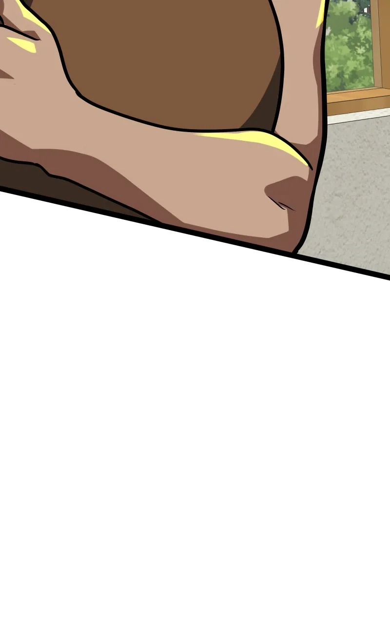 Samurai no Tora Chapter 35 page 100 - 