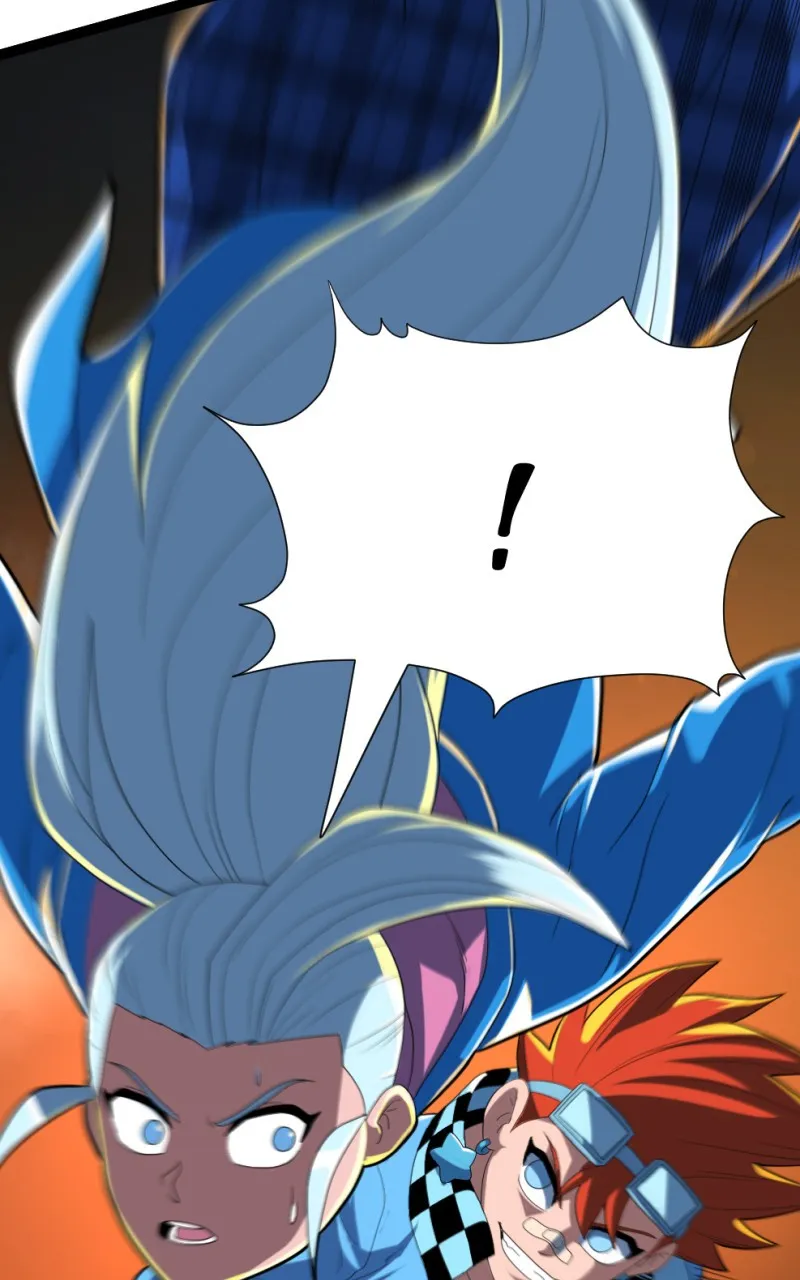 Samurai no Tora Chapter 36 page 103 - 