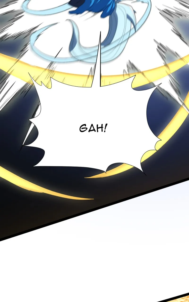 Samurai no Tora Chapter 36 page 106 - 