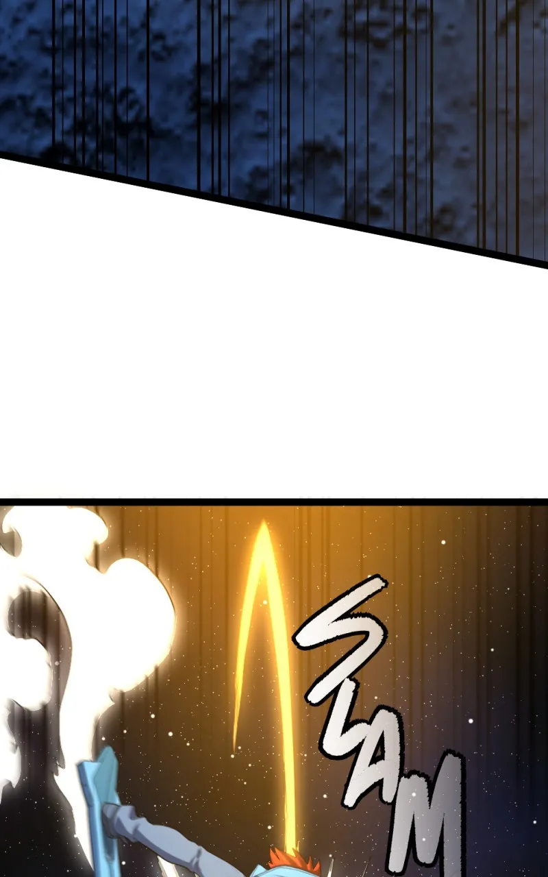 Samurai no Tora Chapter 36 page 109 - 