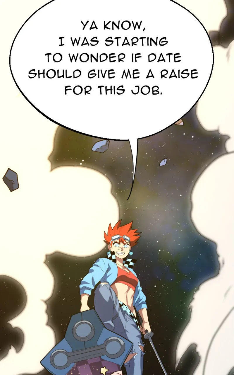 Samurai no Tora Chapter 36 page 116 - 