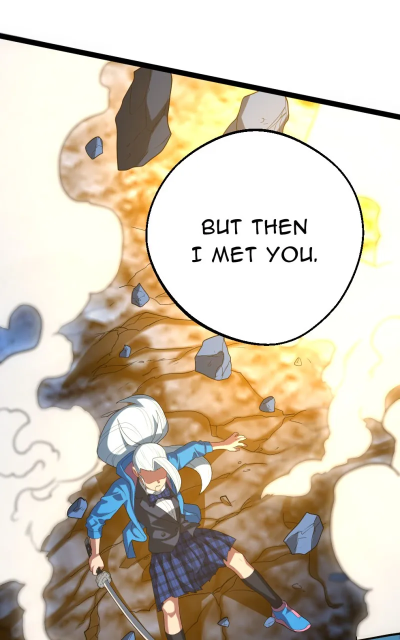 Samurai no Tora Chapter 36 page 118 - 