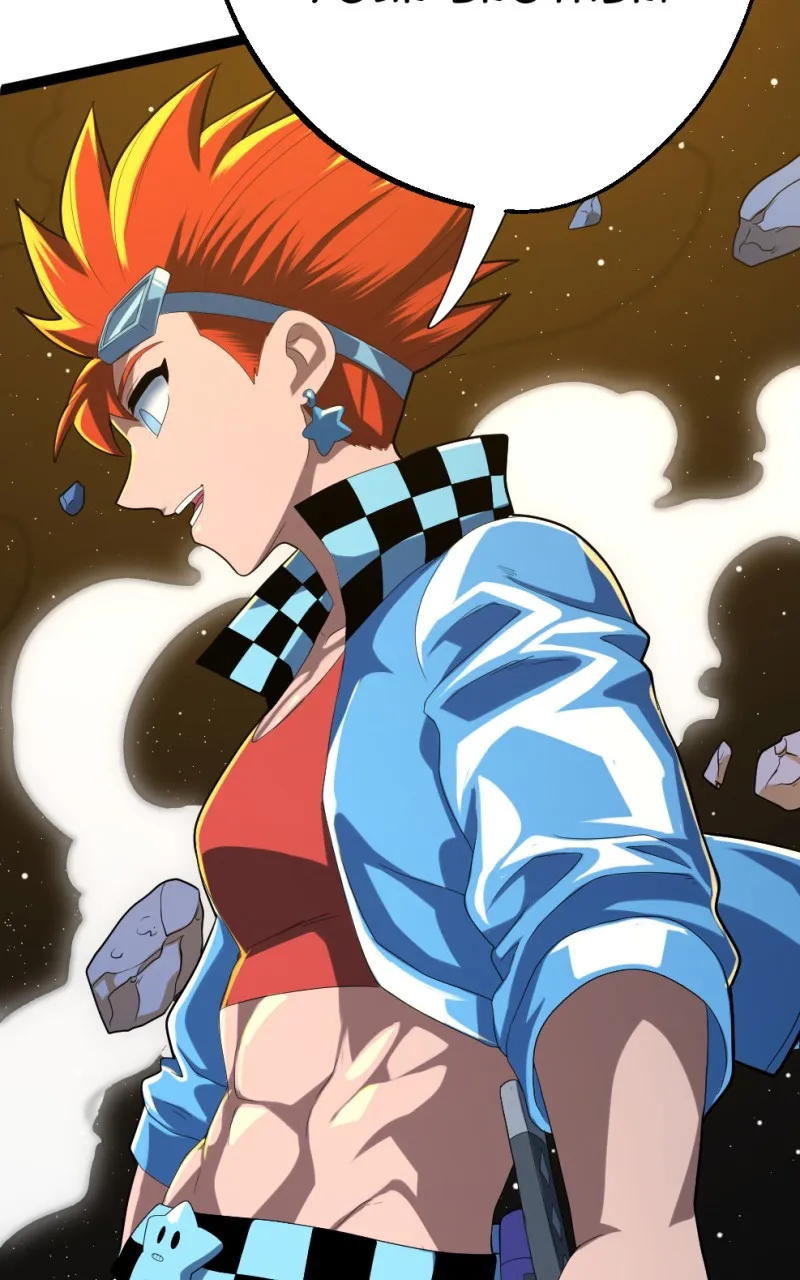 Samurai no Tora Chapter 36 page 120 - 