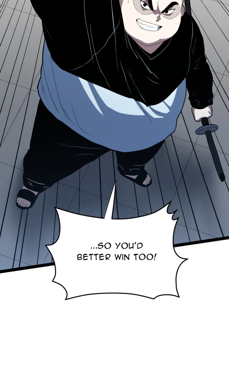 Samurai no Tora Chapter 36 page 13 - 