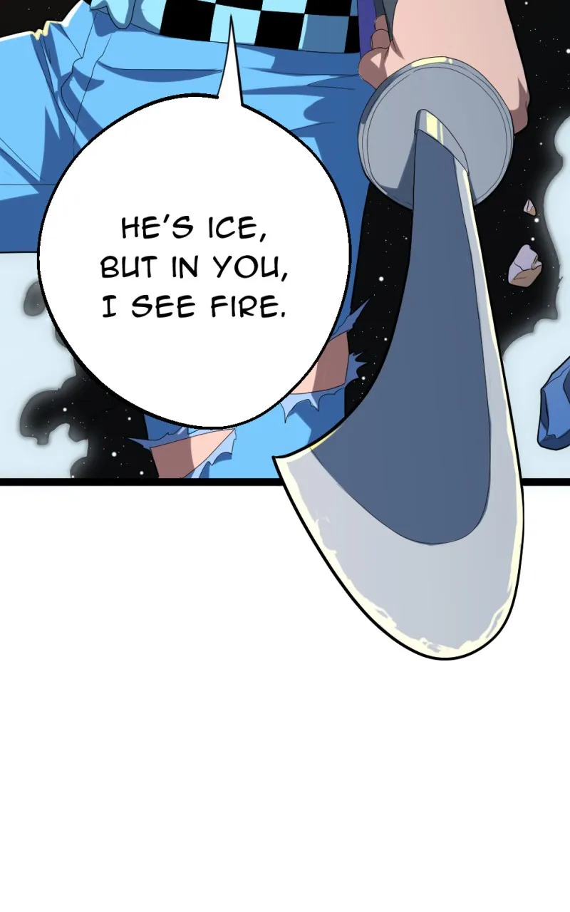 Samurai no Tora Chapter 36 page 121 - 