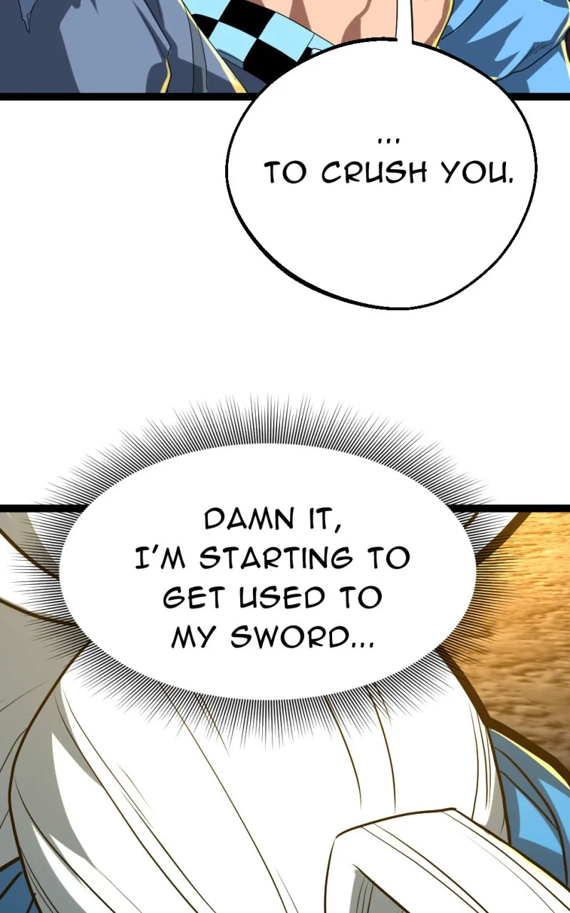 Samurai no Tora Chapter 36 page 125 - 