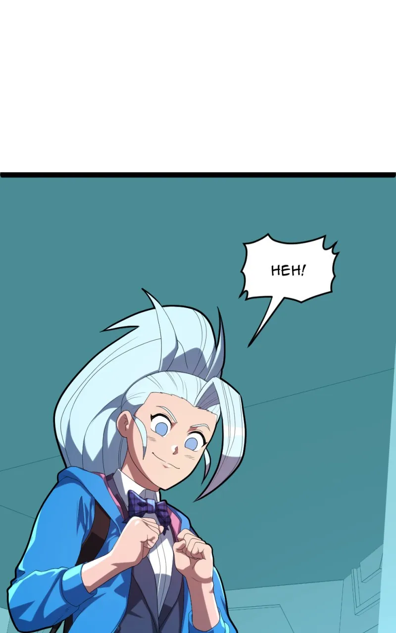 Samurai no Tora Chapter 36 page 14 - 