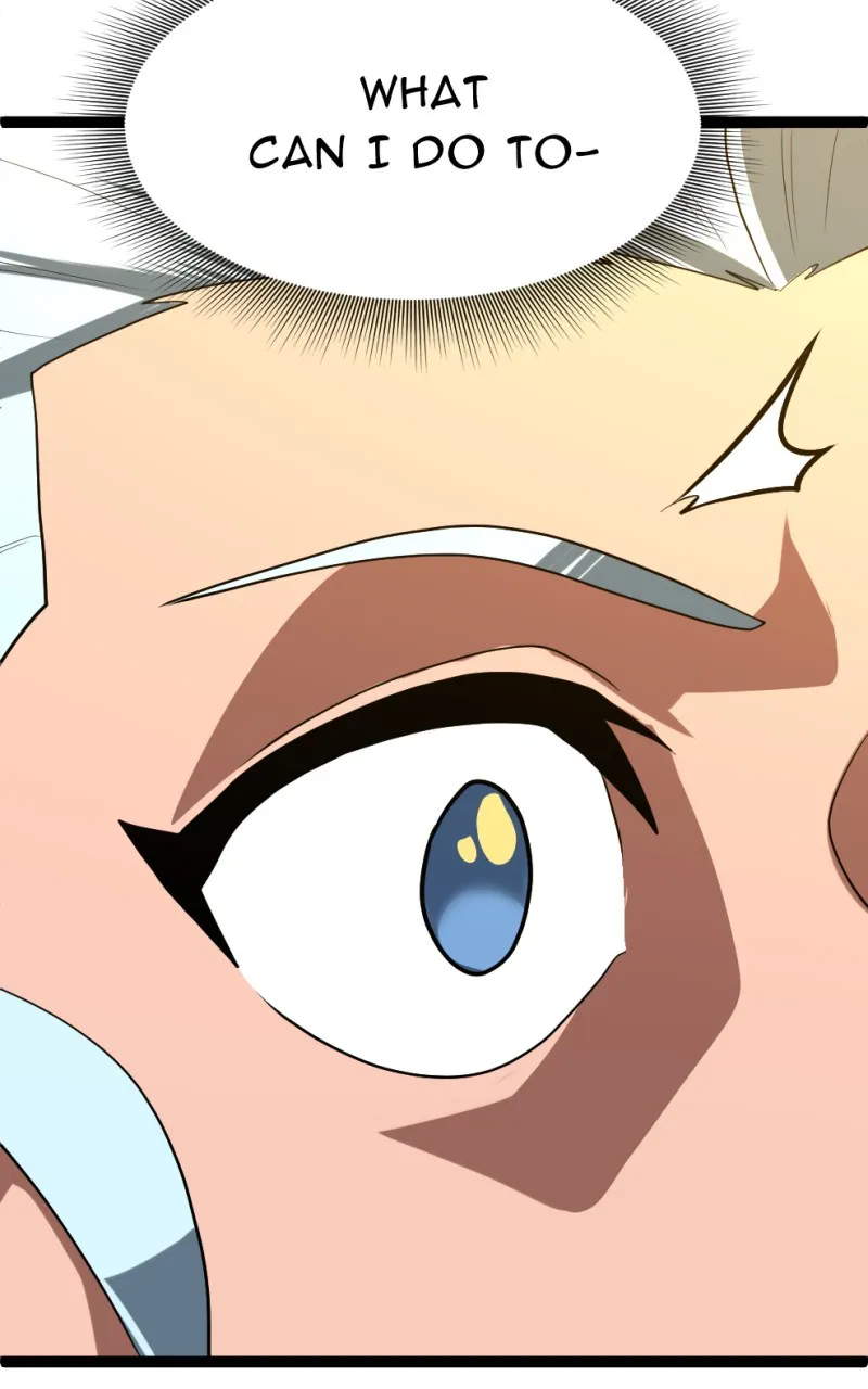 Samurai no Tora Chapter 36 page 132 - 