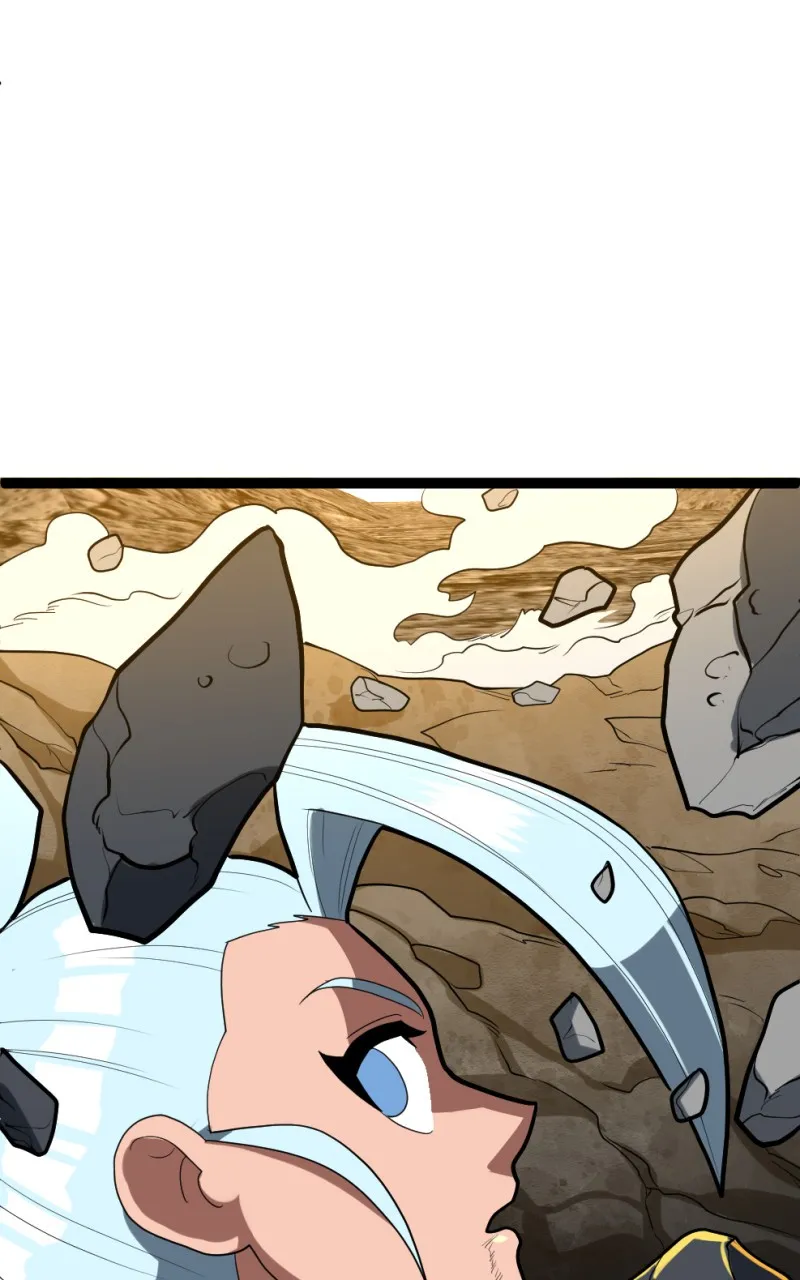 Samurai no Tora Chapter 36 page 133 - 