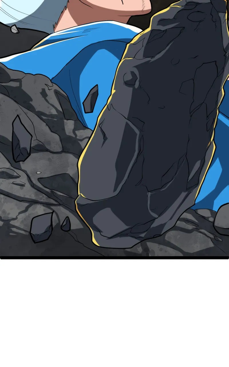 Samurai no Tora Chapter 36 page 134 - 