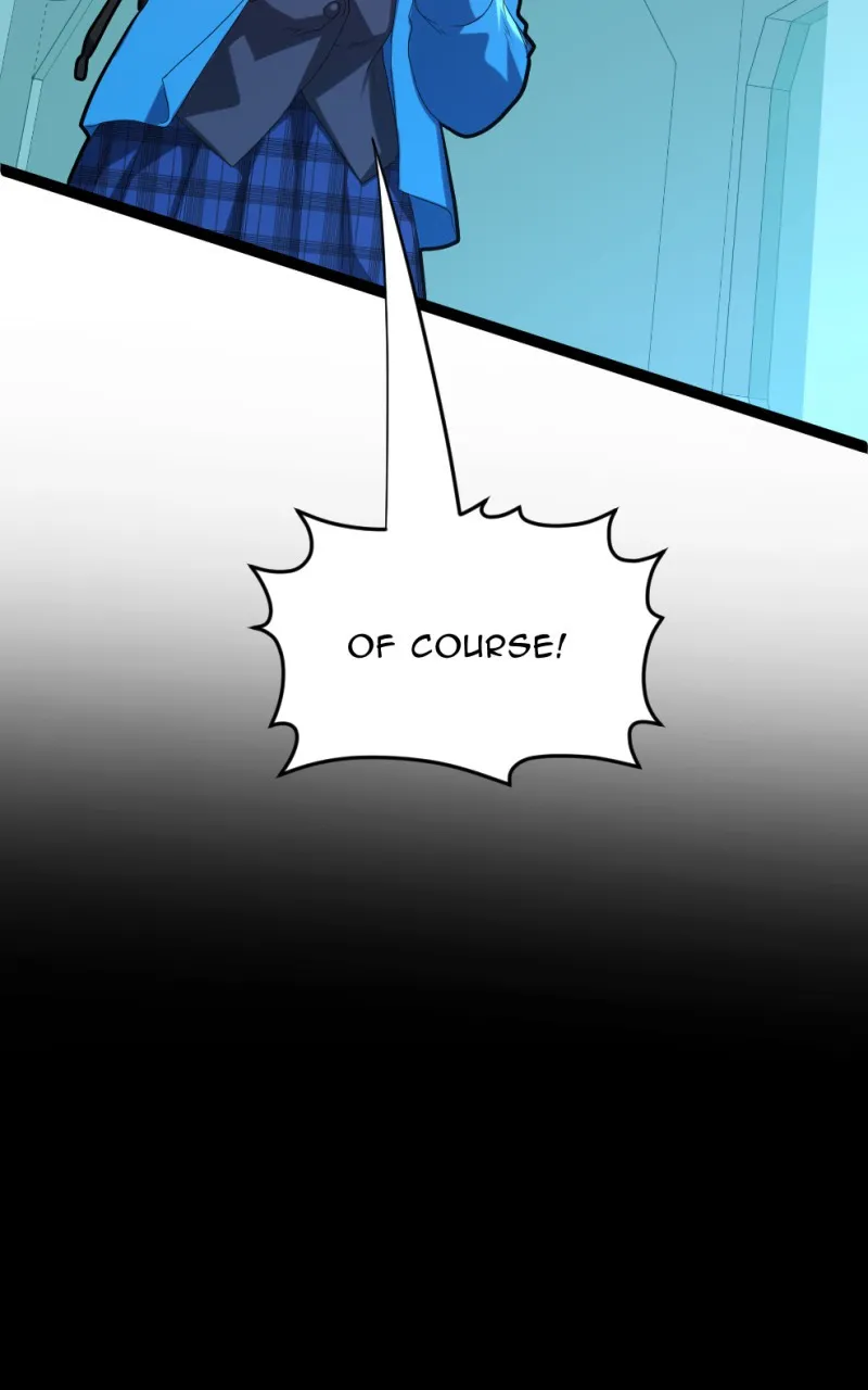 Samurai no Tora Chapter 36 page 15 - 