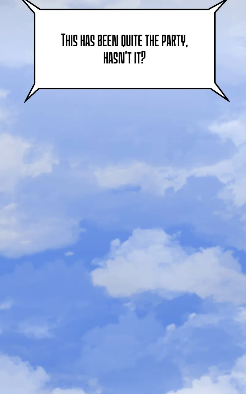 Samurai no Tora Chapter 36 page 20 - 