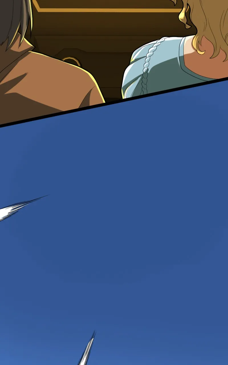 Samurai no Tora Chapter 36 page 29 - 
