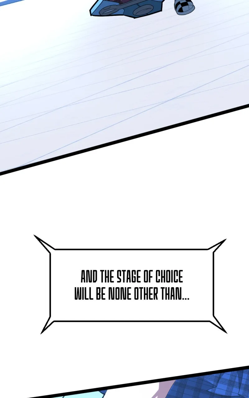Samurai no Tora Chapter 36 page 34 - 